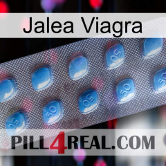 Viagra Jelly viagra3